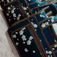 کیف های مسافرتی|کیف، کفش، کمربند|جهرم, |دیوار