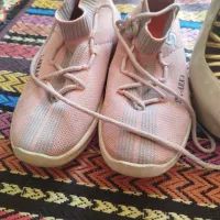 چند عدد کفش مجلسی|کیف، کفش، کمربند|ارومیه, |دیوار