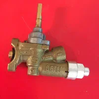 هود اجاق فر..قطعات .لوازم  تعمیرات