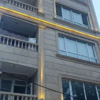 کارشناسان فاز۲بنفشه