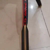 راکت پینگ پنگ دونیک|ورزشهای توپی|تهران, ونک|دیوار