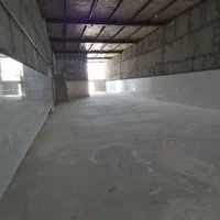 900متر سوله نوساز/جاده کلات/کامجو/گرجی/کاظم آباد|اجارهٔ دفتر صنعتی، کشاورزی، تجاری|مشهد, خین عرب|دیوار