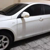 جک جی ۵ دنده ای