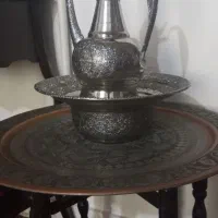 آفتابه لگن