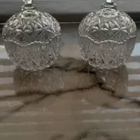 قندان|ظروف سرو و پذیرایی|تهران, فلاح|دیوار