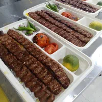 نیروی کار ساده
