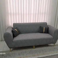 دوخت تخصصی کاور انواع مبلمان|خدمات پیشه و مهارت|نیشابور, ۲۲ بهمن|دیوار