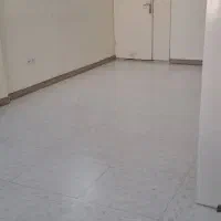 پاکدشت شهرک نرگس ۵۲ متری تکخواب