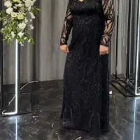 لباس مجلسی