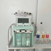 دستگاه فیشال چند منظوره