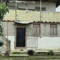 ویلا|فروش خانه و ویلا|رودبنه, |دیوار