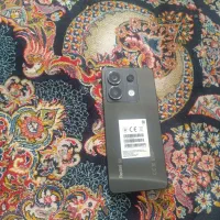 گوشی نوت 13 پرو پلاس فایو جی not 13 pro 5g