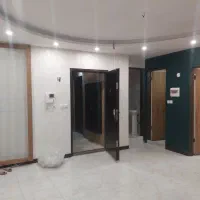 رهن و اجاره فوری واحد خدماتی