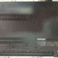 لب تاب و چاپگر|رایانه همراه|شادگان, |دیوار