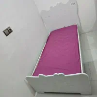 فروش سرویس خواب|تخت و سرویس خواب|بیرجند, |دیوار
