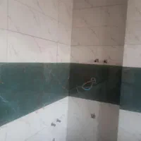 کاشی کاری و سرامیک کاری|خدمات پیشه و مهارت|مسجد سلیمان, |دیوار