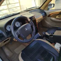 پارس 93 بیرنگ|خودرو سواری و وانت|مشهد, یاس|دیوار