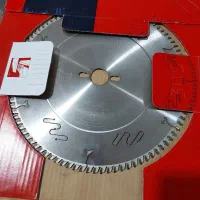 تیغ اره دیسکی Freud و makita|ابزارآلات|اصفهان, کوی شهید کشوری|دیوار