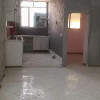 فروش-آپارتمان
