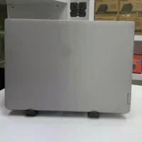 330s  idapad|رایانه همراه|مشهد, بهشت|دیوار