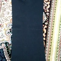 شلوار دمپا زنانه