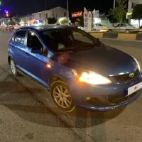 فروش ماشین ام وی ام ۳۱۵ s نیو|خودرو سواری و وانت|نوشهر, |دیوار