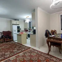 ۷۷ متر فول کوچه شیربانی*بهنود*|اجارهٔ آپارتمان|تهران, جیحون|دیوار