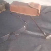 فریم و قاب عینک|زیورآلات و اکسسوری|وحیدیه, |دیوار