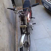 موتور 200