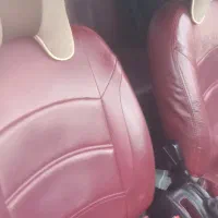 ۲۰۶ تیپ ۲ مدل ۸۹|خودرو سواری و وانت|خسروشاه, |دیوار