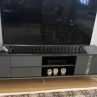 مبل ۱۰ نفری با جلو مبلی|مبلمان خانگی و میز عسلی|سقز, |دیوار