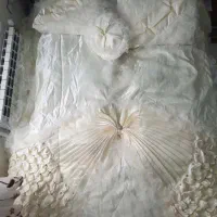 سرویس روتختی ترک