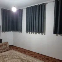 پرده شیک و زیبا