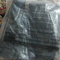 کفش ایمنی پادکس