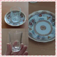 فروش سرویس ۱۸