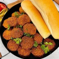 فرصت شغلی|اجارهٔ مغازه و غرفه|چمران, |دیوار