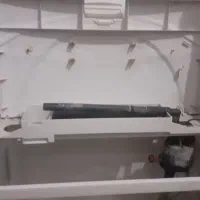 اکواریوم ماهیران|ماهی|پاکدشت, پاکدشت (مامازند)|دیوار