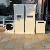 یخچال هیمالیا نقد و اقساط