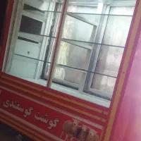 یچخال
