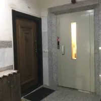 آپارتمان ۹۰ متر ۲خواب منطقه ۲۲ شهرک یاس سند تک برگ|فروش آپارتمان|تهران, شهرک یاس|دیوار