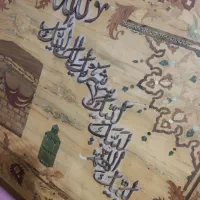 تابلوی معرق|تابلو، نقاشی، عکس|بابلسر, |دیوار