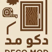 نصب و تعمیرات کابینت و کمد دیواری