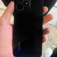 گوشی اک اک به شرط