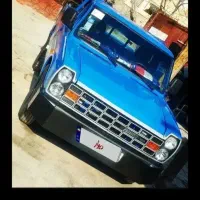 یدک کش و امدادخودرو شهر مهران