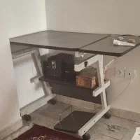 فروش میز کامپیوتر