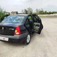 سواری ال 90   E2|خودرو سواری و وانت|رشت, آب و برق|دیوار