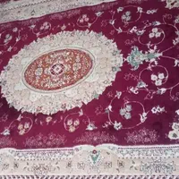 فرش مونس مشهد