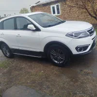 تیگو5مدل 1397