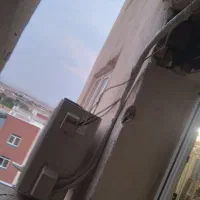 تعمیر،نصب،فروش پکیج ابگرمکن کولر گازی رادیاتور|آبگرمکن، پکیج، شوفاژ|ساوه, |دیوار