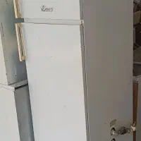 آبگرمکن|آبگرمکن، پکیج، شوفاژ|قوچان, |دیوار